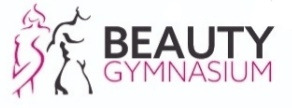 Beauty Gymnasium